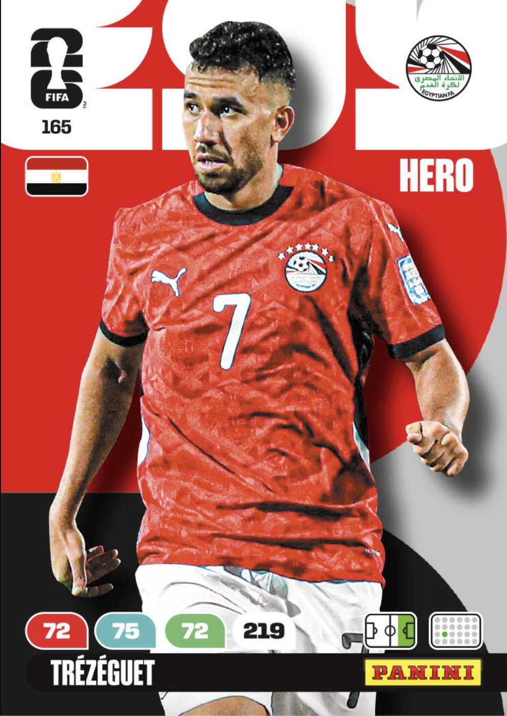 Trézéguet