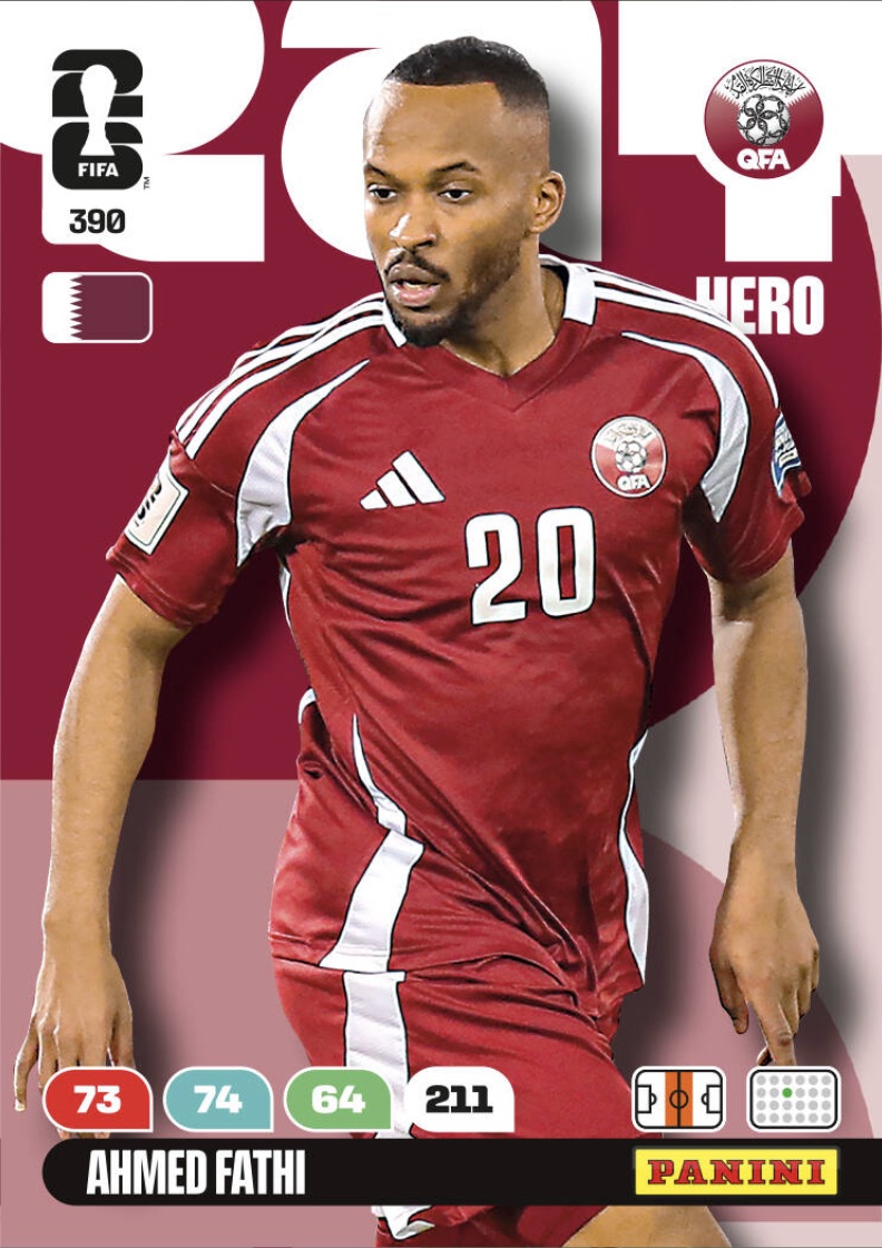 Ahmed Fathy