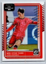 Min-Hyuk Yang