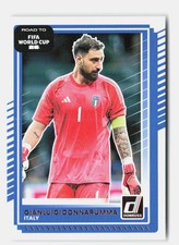 Gianluigi Donnarumma