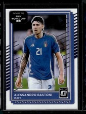 Alessandro Bastoni