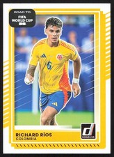 Richard Rios
