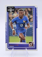 Manu Kone
