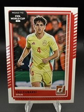Pau Cubarsi