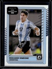 Giuliano