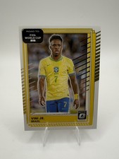 Vini Jr.