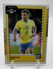 Rodrygo