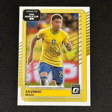Savinho