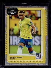 Vanderson
