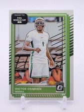Victor Osimhen