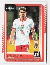 Jakub Kiwior
