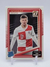 Petar Sucic