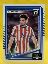 Damian Bobadilla