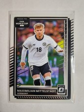 Maximilian Mittelstadt
