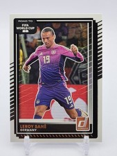 Leroy Sane