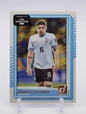 Federico Valverde