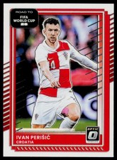 Ivan Perisic