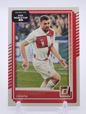 Mateo Kovacic