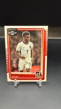 Bukayo Saka