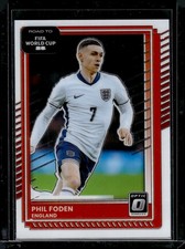 Phil Foden