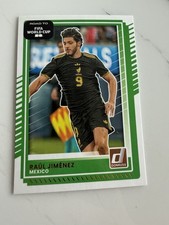Raul Jimenez