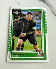 Edson Alvarez