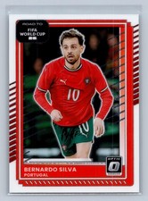 Bernardo Silva