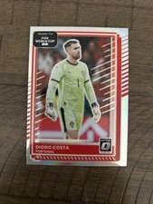 Diogo Costa