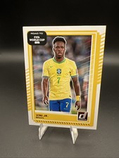 Vini Jr.