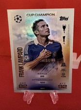 Frank Lampard