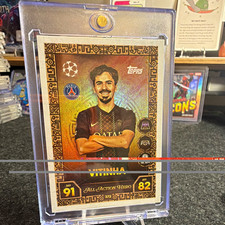Vitinha