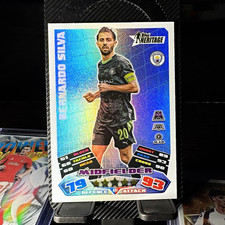 Bernardo Silva