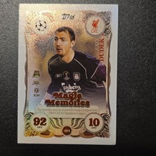 Jerzy Dudek