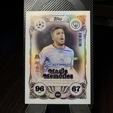 Rodri