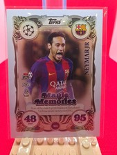 Neymar Jr.