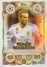 Gareth Bale