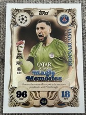 Gianluigi Donnarumma