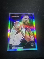 Klay Thompson