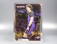 Jaxson Hayes
