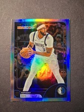 Anthony Davis