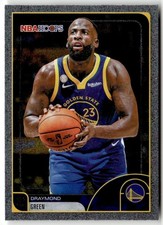 Draymond Green