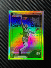 Jaylen Brown