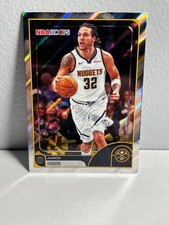 Aaron Gordon