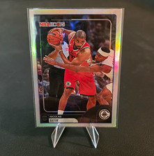 Nicolas Batum