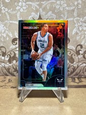 Grant Williams