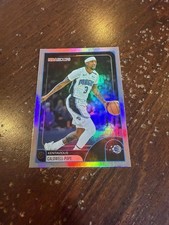 Kentavious Caldwell-Pope