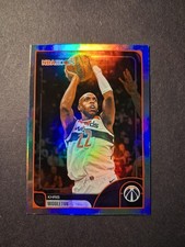 Khris Middleton