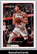 Zach Collins