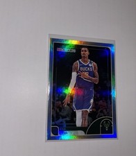Kyle Kuzma