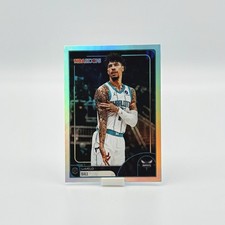 LaMelo Ball
